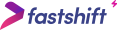 fastshift